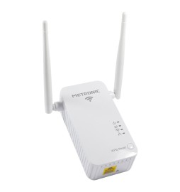 RIPETITORE WI-FI 300 Mbps