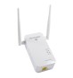 RIPETITORE WI-FI 300 Mbps