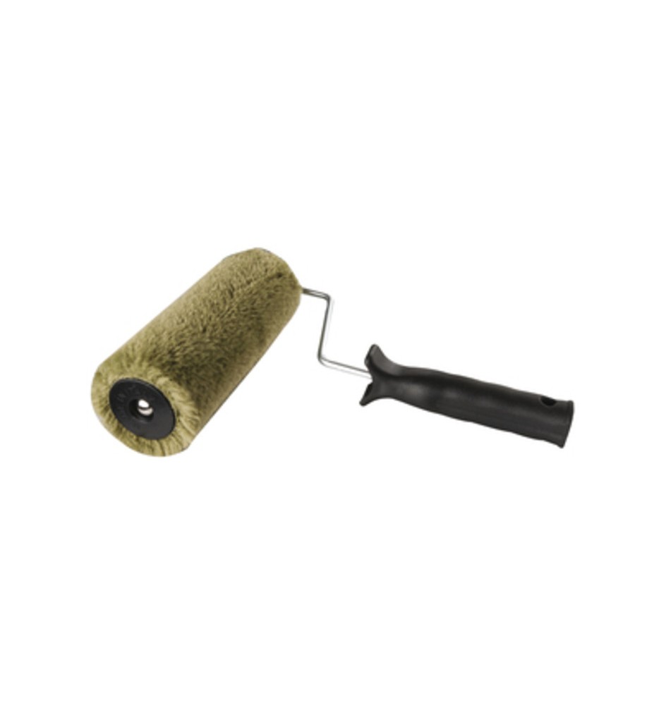 RULLO COMPLETO POLIACRILICO 23 CM 1365/43