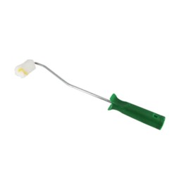 RULLO COMPLETO P/RADIATORE 1510 5 CM