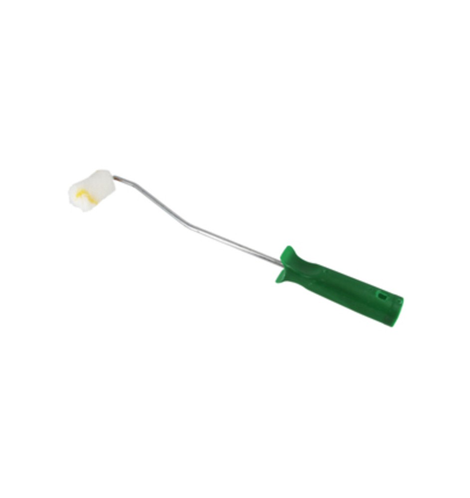 RULLO COMPLETO P/RADIATORE 1510 5 CM