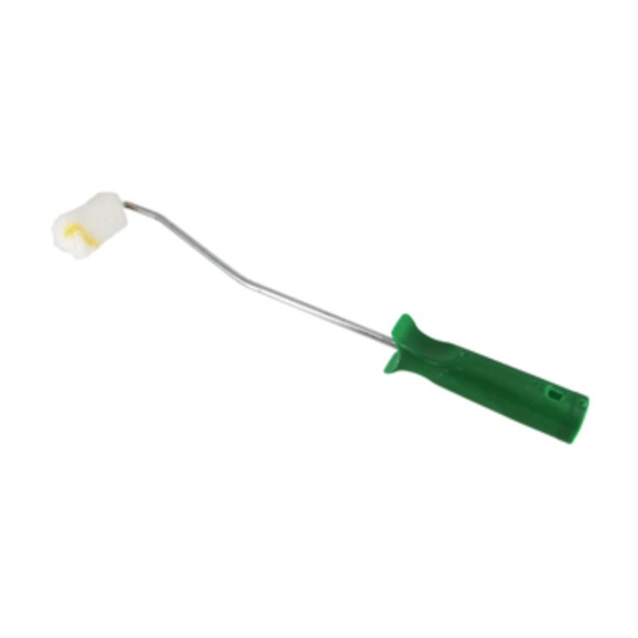 RULLO COMPLETO P/RADIATORE 1510 5 CM