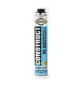 BOSTIK SCHIUMA POLIURETANICA 750 ML P/PISTOLA
