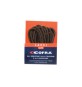 LACCI P/SCARPE COFRA 130 CM