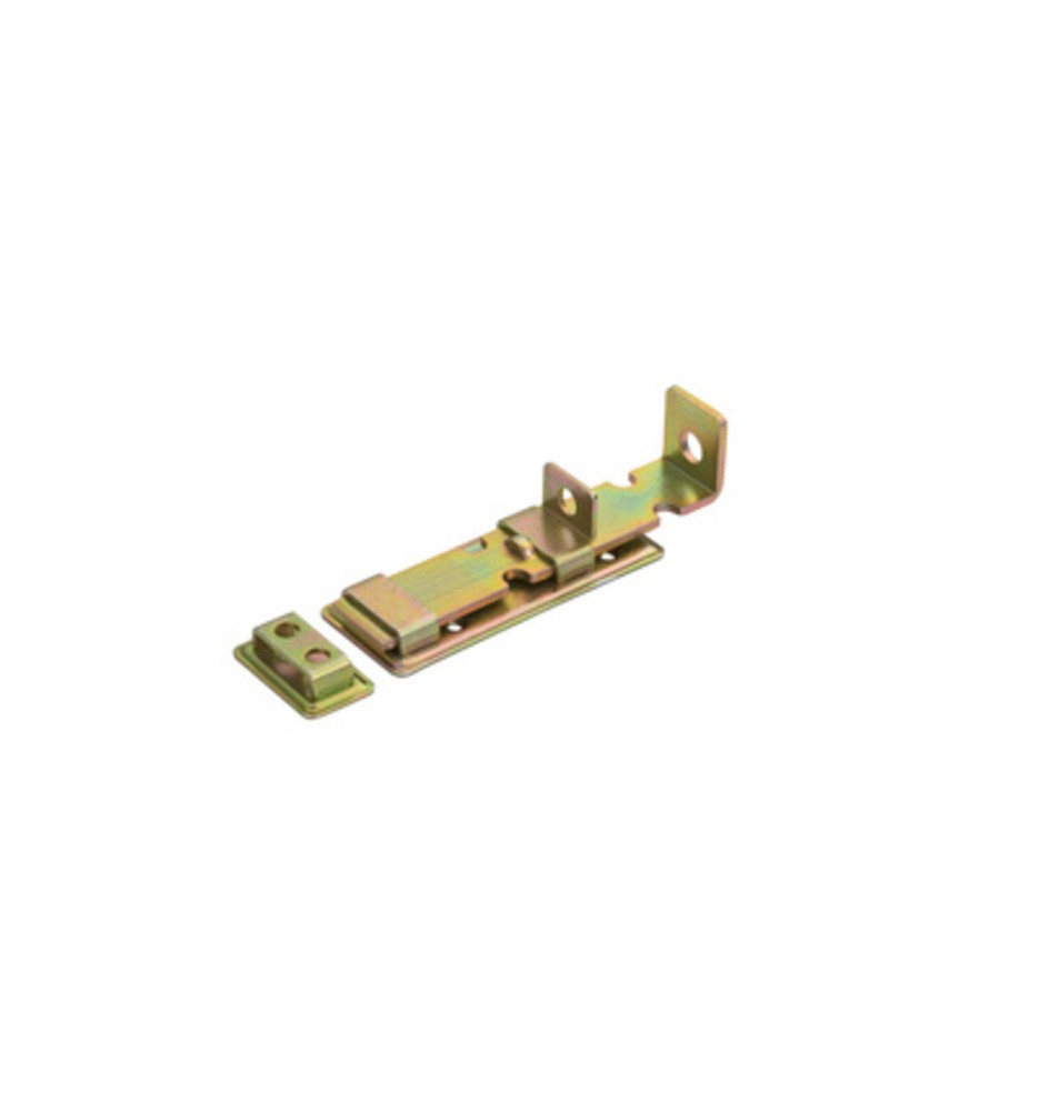 CATENACCIO PORTALUCCHETTO 892 ACC TROP 48X146 MM