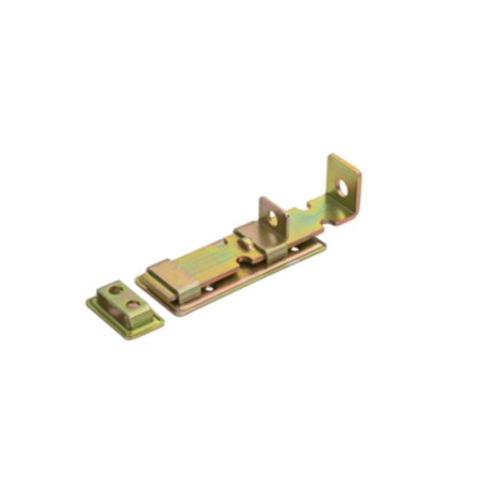 CATENACCIO PORTALUCCHETTO 892 ACC TROP 48X146 MM