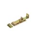 CATENACCIO PORTALUCCHETTO 892 ACC TROP 48X146 MM