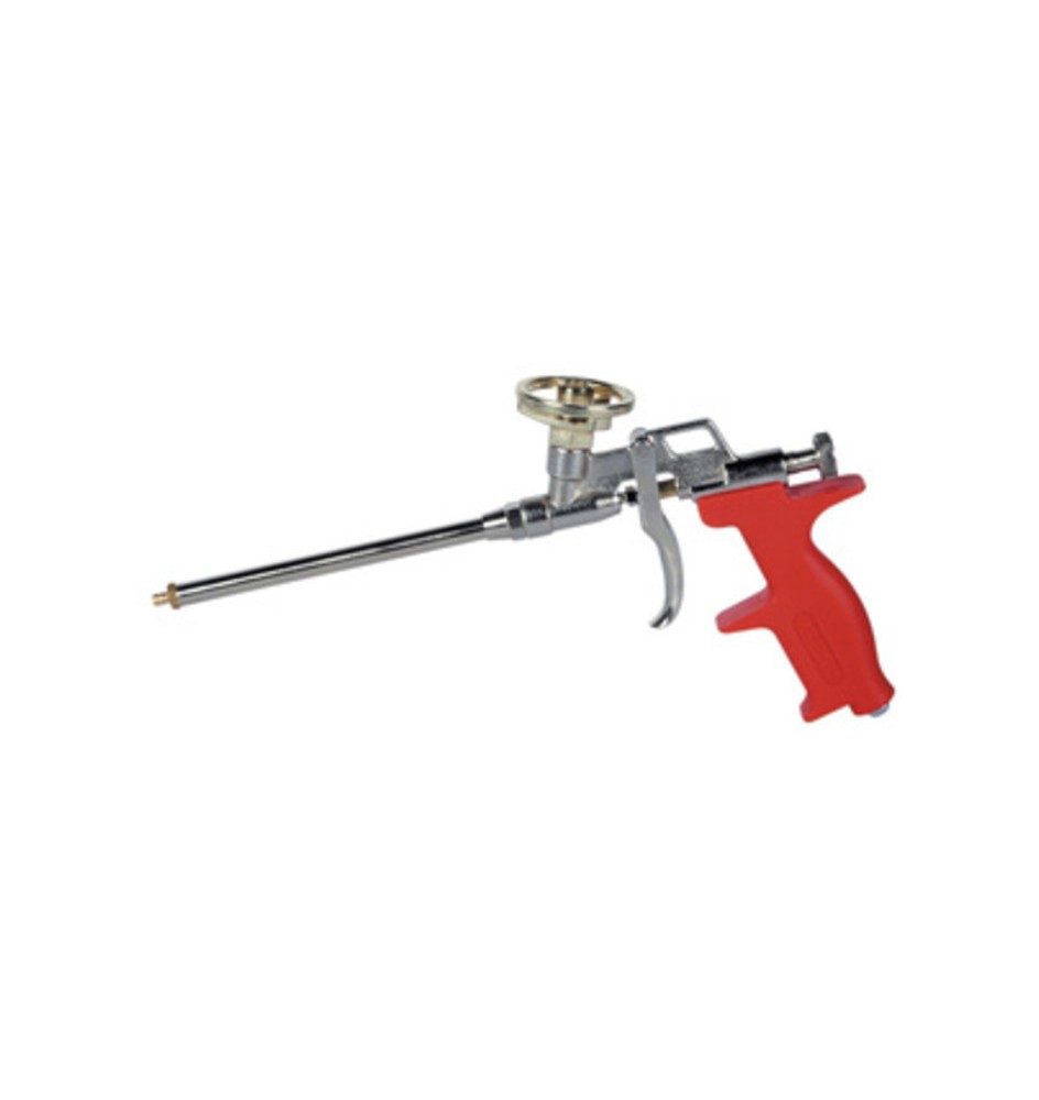 PISTOLA P/SCHIUMA POLIURETANICA PG-1