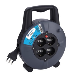 AVVOLGICAVO mt. 5 - art.49025