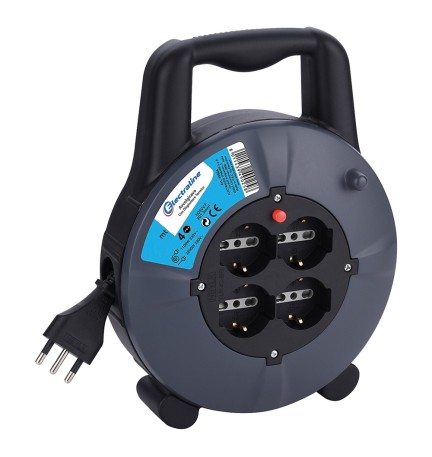 AVVOLGICAVO mt. 5 - art.49025