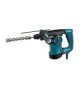 MAKITA TASSELLATORE HR2811F 800W SDS-PLUS 2,8J