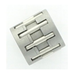 J-SKY 30 FIG.41 GABBIA A RULLINI