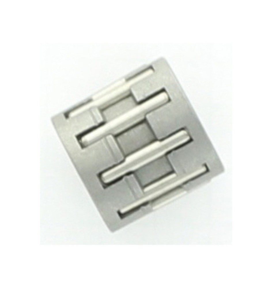 J-SKY 30 FIG.41 GABBIA A RULLINI