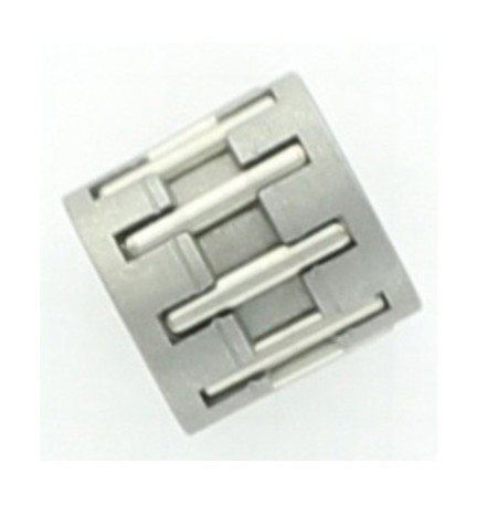 J-SKY 30 FIG.41 GABBIA A RULLINI