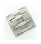 J-SKY 30 FIG.41 GABBIA A RULLINI