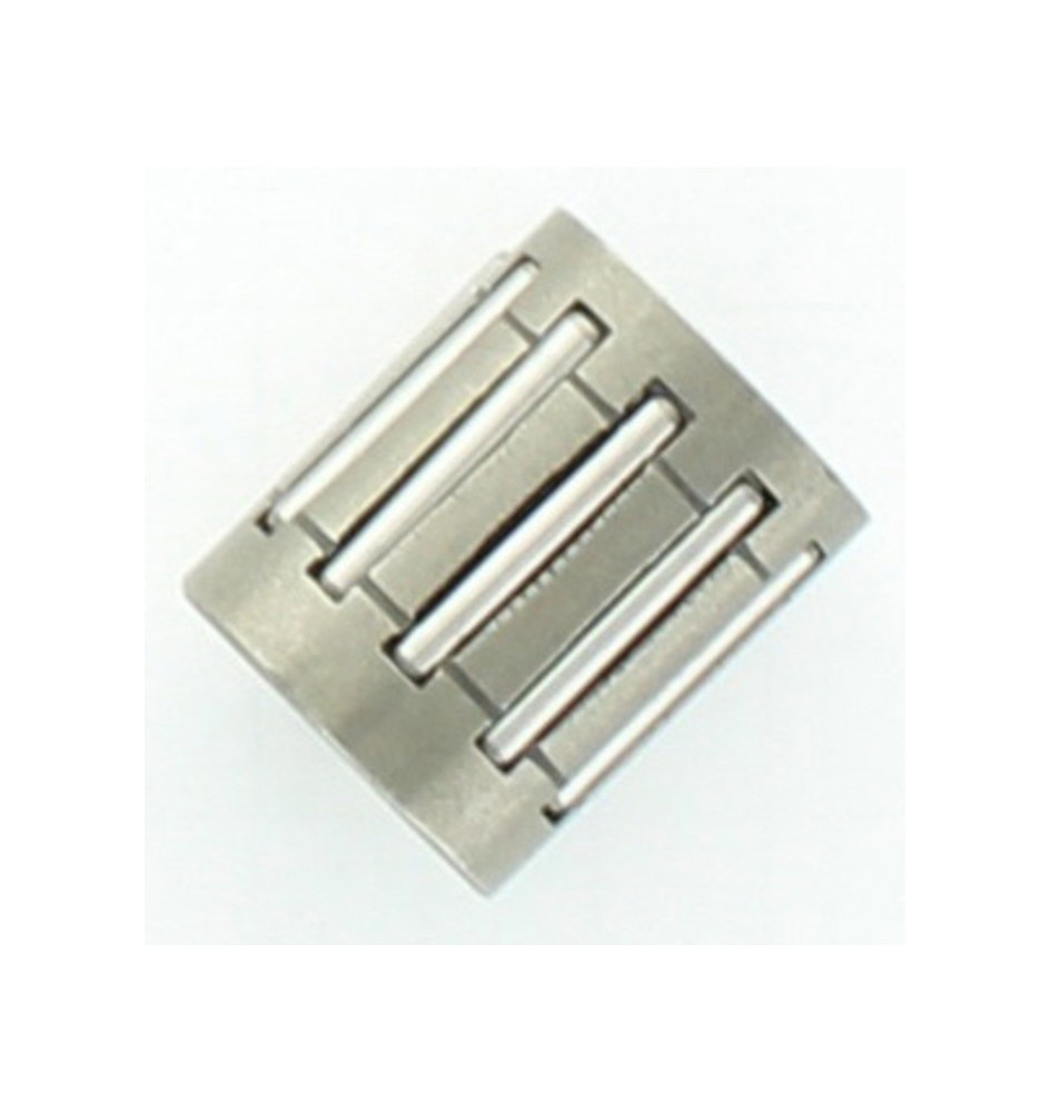 J-SKY 40 FIG.44B GABBIA A RULLINI
