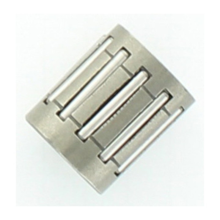 J-SKY 40 FIG.44B GABBIA A RULLINI