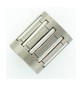 J-SKY 40 FIG.44B GABBIA A RULLINI