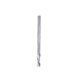 PUNTA P/ALBERO 5520 6,35X105 MM