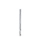 PUNTA P/ALBERO 5520 6,35X105 MM