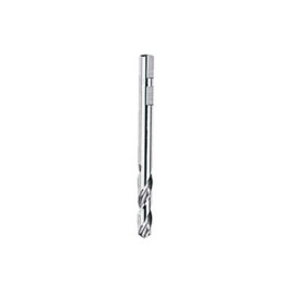 PUNTA P/ALBERO 5519-5519SDS 5546-5546SDS 6,35X80