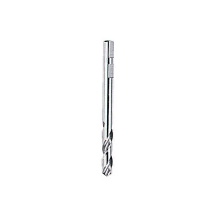 PUNTA P/ALBERO 5519-5519SDS 5546-5546SDS 6,35X80