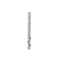 PUNTA P/ALBERO 5519-5519SDS 5546-5546SDS 6,35X80