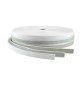 CINTINO P/TAPPARELLA NYLON BICOLOR DA 50 M