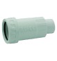 RACCORDO TUBO/GUAINA PER TUBO RIGIDO ø mm 20/16