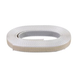 CINTINO P/TAPPARELLA NYLON BICOLOR CONF 5 M