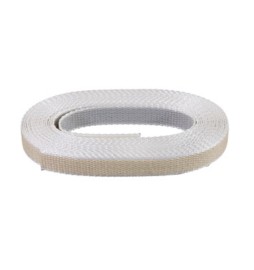 CINTINO P/TAPPARELLA NYLON BICOLOR CONF 5 M