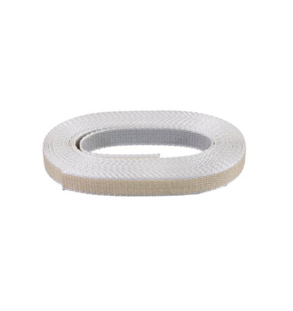CINTINO P/TAPPARELLA NYLON BICOLOR CONF 5 M