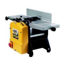 PIALLA FILO SPESSORE FEMI PF204 1250W 21X74 CM