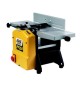 PIALLA FILO SPESSORE FEMI PF204 1250W 21X74 CM