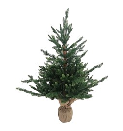PINETTO 'VICTOR' h. 90 cm - 466 rami