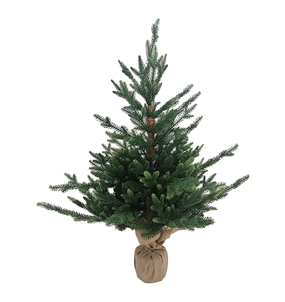 PINETTO 'VICTOR' h. 90 cm - 466 rami
