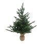 PINETTO 'VICTOR' h. 90 cm - 466 rami