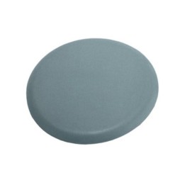 SCIVOLO ADESIVO P/MOBILI INOFIX D 50 MM 4 PZ