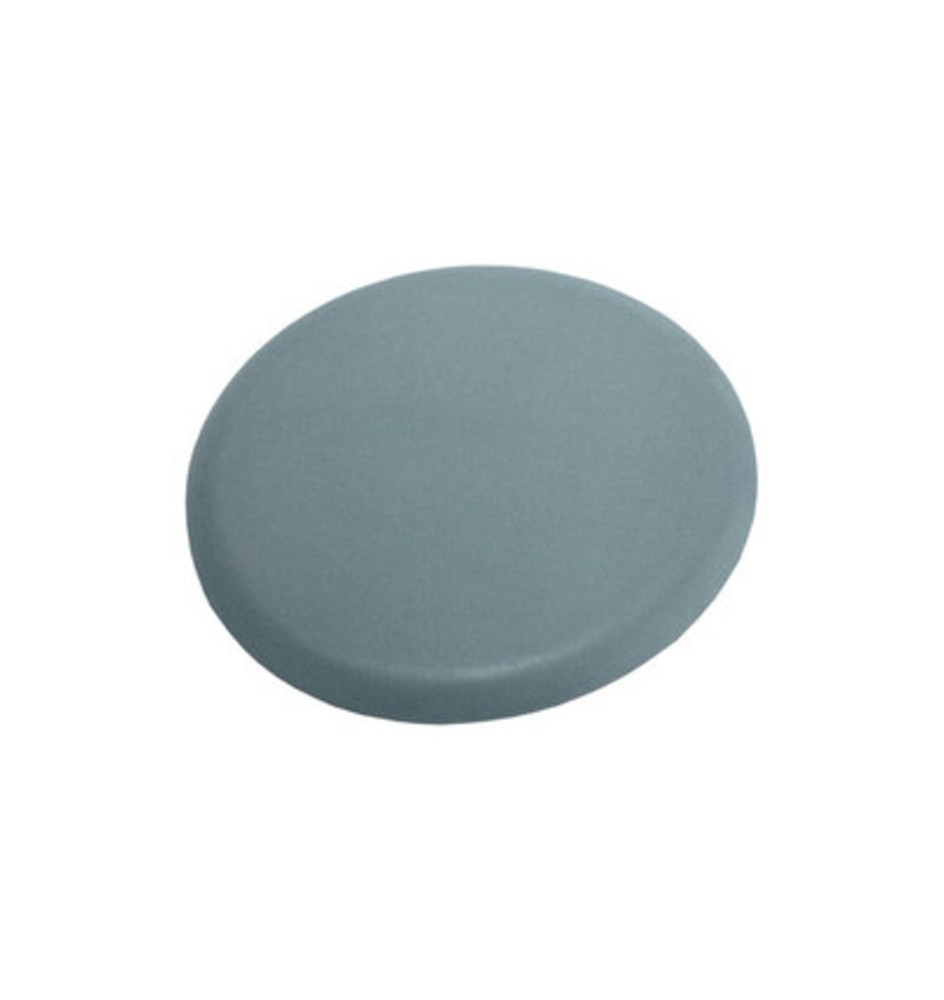 SCIVOLO ADESIVO P/MOBILI INOFIX D 50 MM 4 PZ