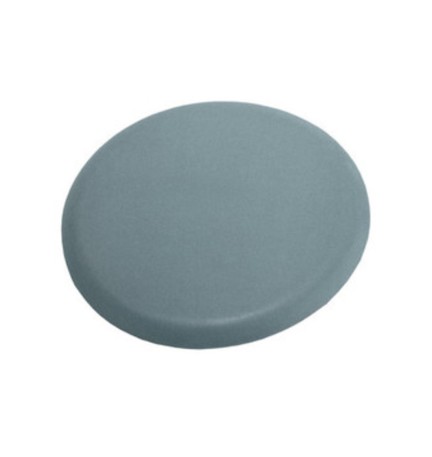 SCIVOLO ADESIVO P/MOBILI INOFIX D 50 MM 4 PZ