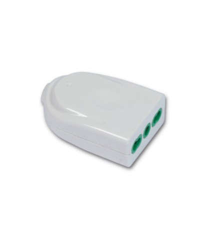 FME 82.560 PRESA 10A 2P+T GARANTI FK