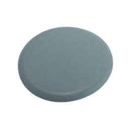 SCIVOLO ADESIVO P/MOBILI INOFIX D 63 MM 4 PZ