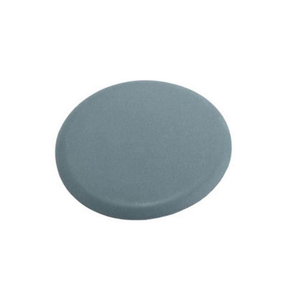 SCIVOLO ADESIVO P/MOBILI INOFIX D 63 MM 4 PZ