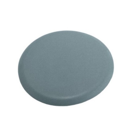 SCIVOLO ADESIVO P/MOBILI INOFIX D 63 MM 4 PZ