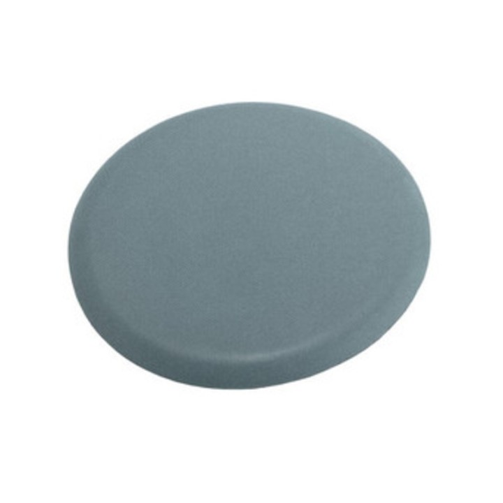 SCIVOLO ADESIVO P/MOBILI INOFIX D 63 MM 4 PZ
