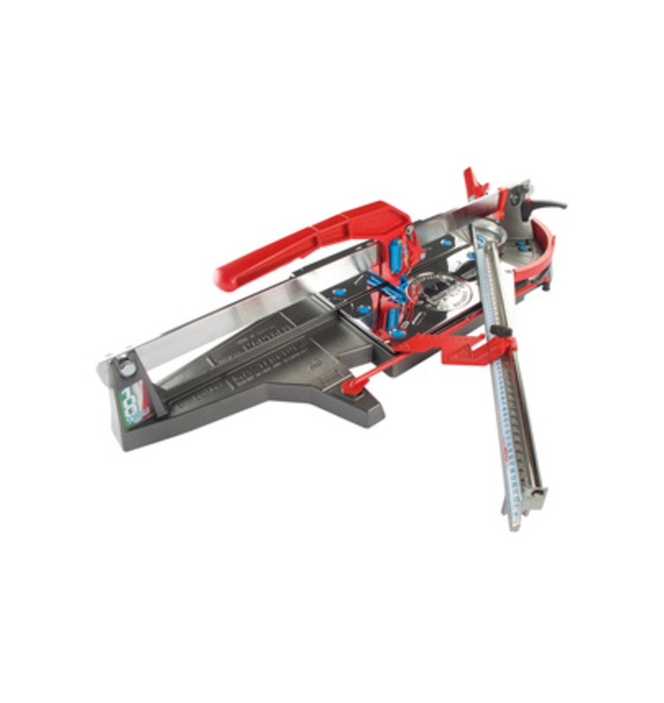 MONTOLIT TAGLIAPIASTRELLE 52P DA 52 CM