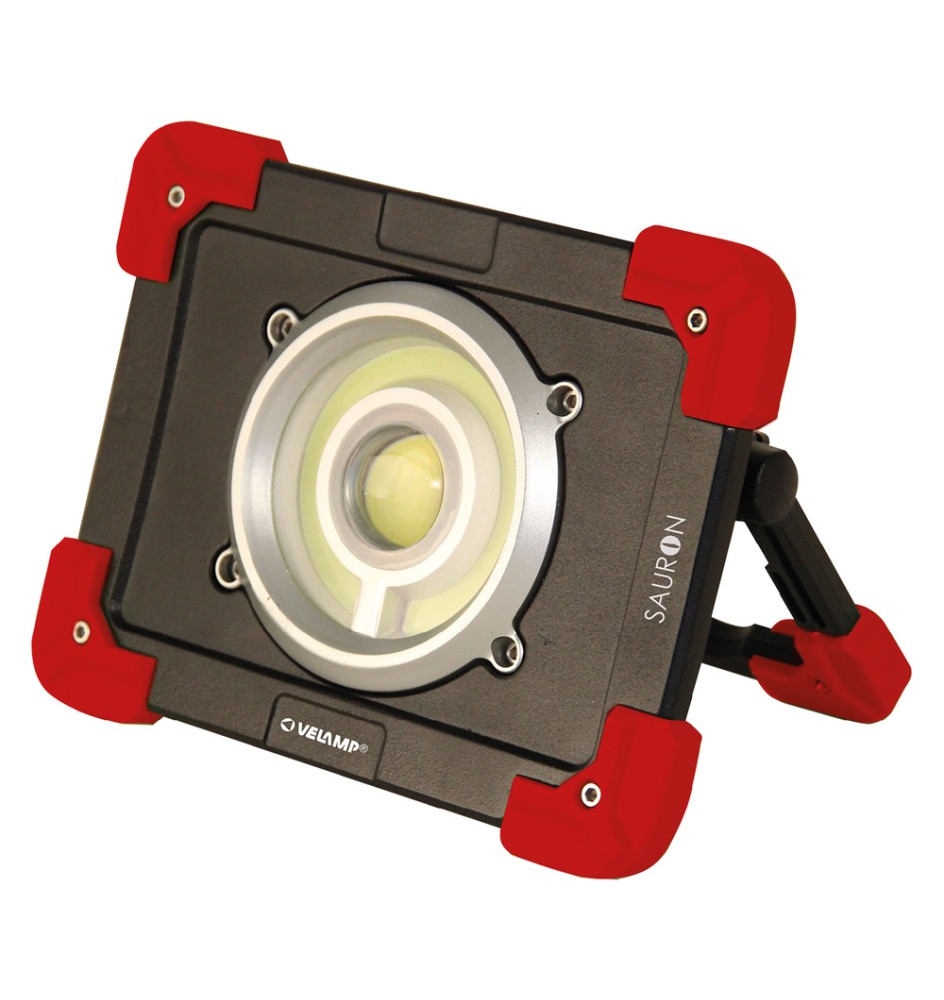 PROIETTORE A LED a led 20W