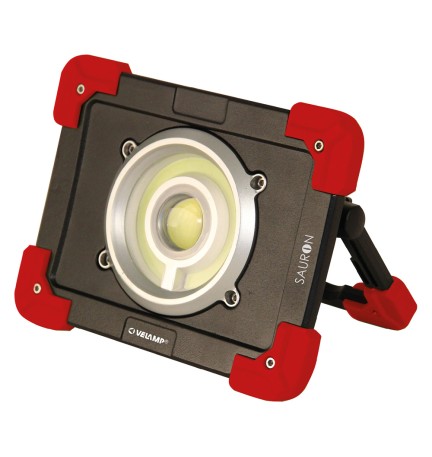 PROIETTORE A LED a led 20W