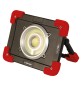PROIETTORE A LED a led 20W