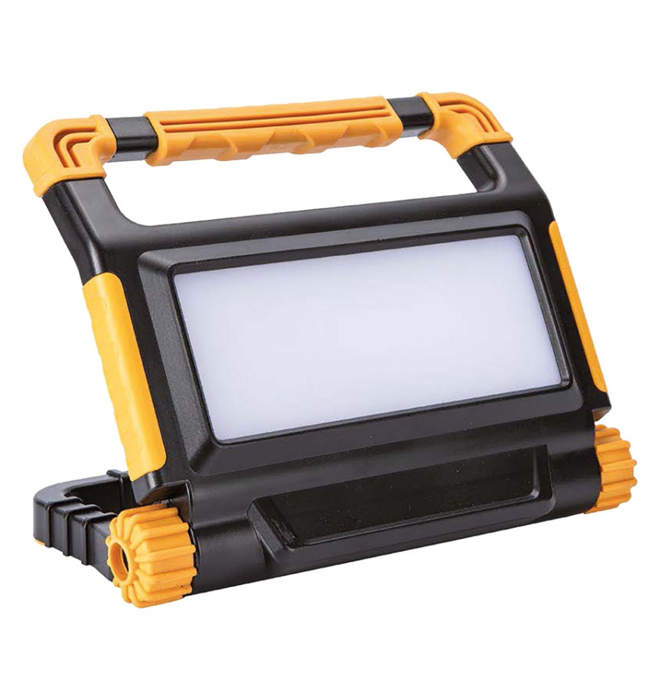 PROIETTORE A LED 'HORUS' a led 30 W